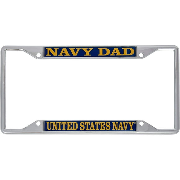 Mascot Desert Cactus Arkansas Tech University Wonder Boys Golden Suns NCAA Metal License Plate Frame for Front or Back of Car Officially Licensed Mascot Desert Cactus Arkansas Tech University Wonder Boys Golden Suns NCAA Metal License Plate Frame for Front or Back of Car Officially Licensed
